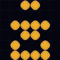 61.224.64.159