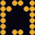 61.224.64.197