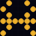 61.224.64.207