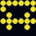 61.224.64.210