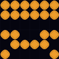 61.224.64.214