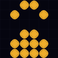 61.224.64.221