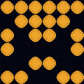 61.224.64.227