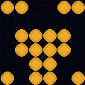 61.224.64.229
