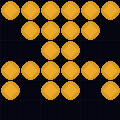 61.224.64.233