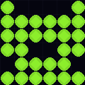 61.224.64.24