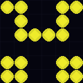 61.224.64.243