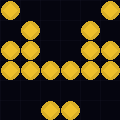 61.224.64.248