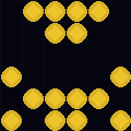 61.224.64.252