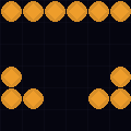 Identicon