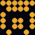 61.224.64.29