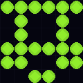 61.224.64.36