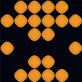 61.224.64.4