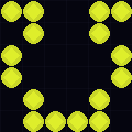 61.224.64.45