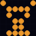 61.224.64.48