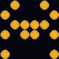 61.224.64.55
