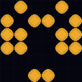 61.224.64.70