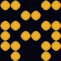 61.224.64.77