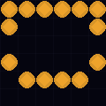 61.224.64.90