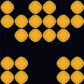 61.224.64.92