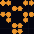 61.224.64.95