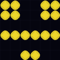 61.224.64.97