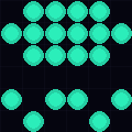 62.146.232.100