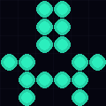 62.146.232.110