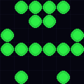 62.146.232.121