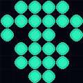 62.146.232.131