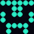 62.146.232.133