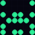 62.146.232.138