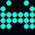 62.146.232.143
