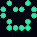 62.146.232.16