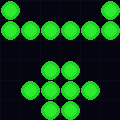 62.146.232.160