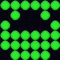 62.146.232.169