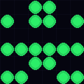 62.146.232.175