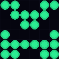 62.146.232.197