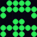62.146.232.207