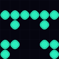 62.146.232.211