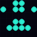 62.146.232.215