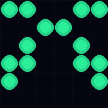 62.146.232.218