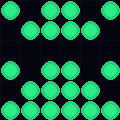 62.146.232.220