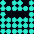 62.146.232.233