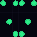 62.146.232.239