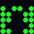 62.146.232.240