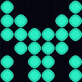 62.146.232.29