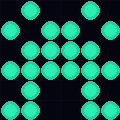 62.146.232.40