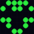 62.146.232.46