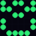 62.146.232.48